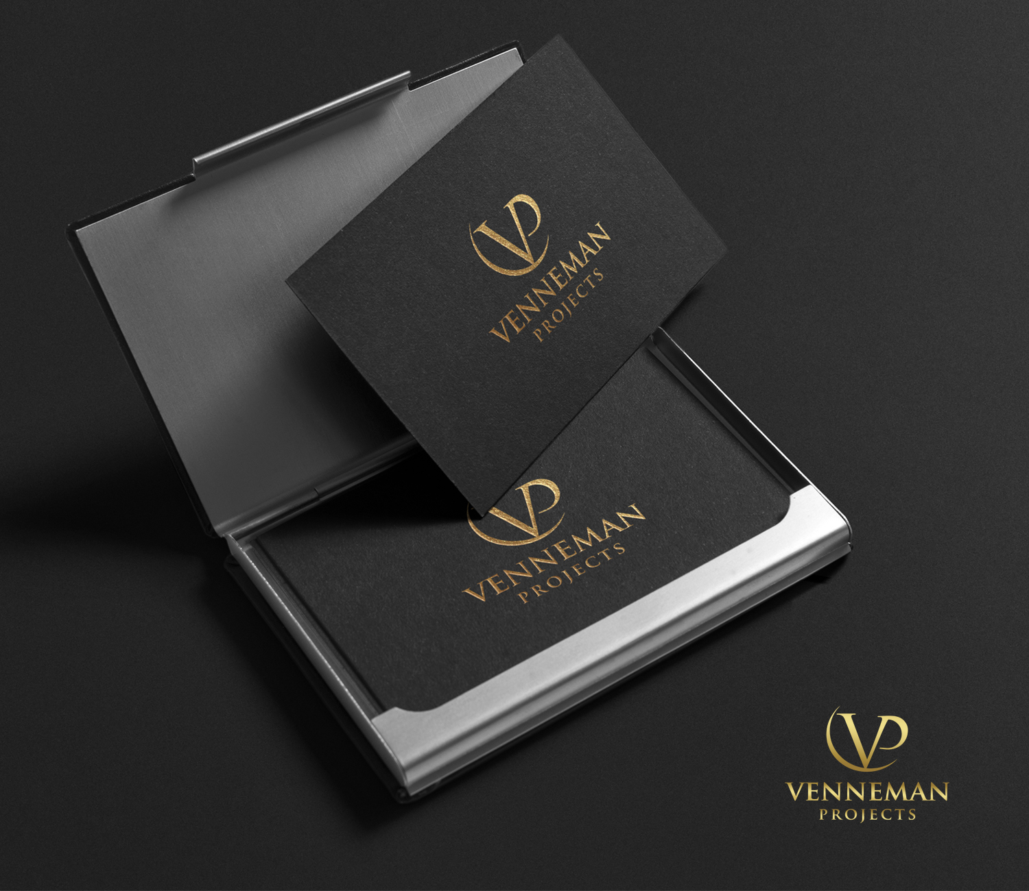 Design de Logo par Loknadh busam pour ce projet | Design #24473577