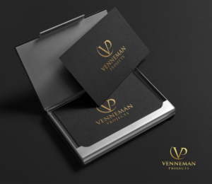 Design de Logo par Loknadh busam pour ce projet | Design : #24473577