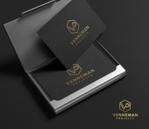 Design de Logo par Loknadh busam pour ce projet | Design : #24473689