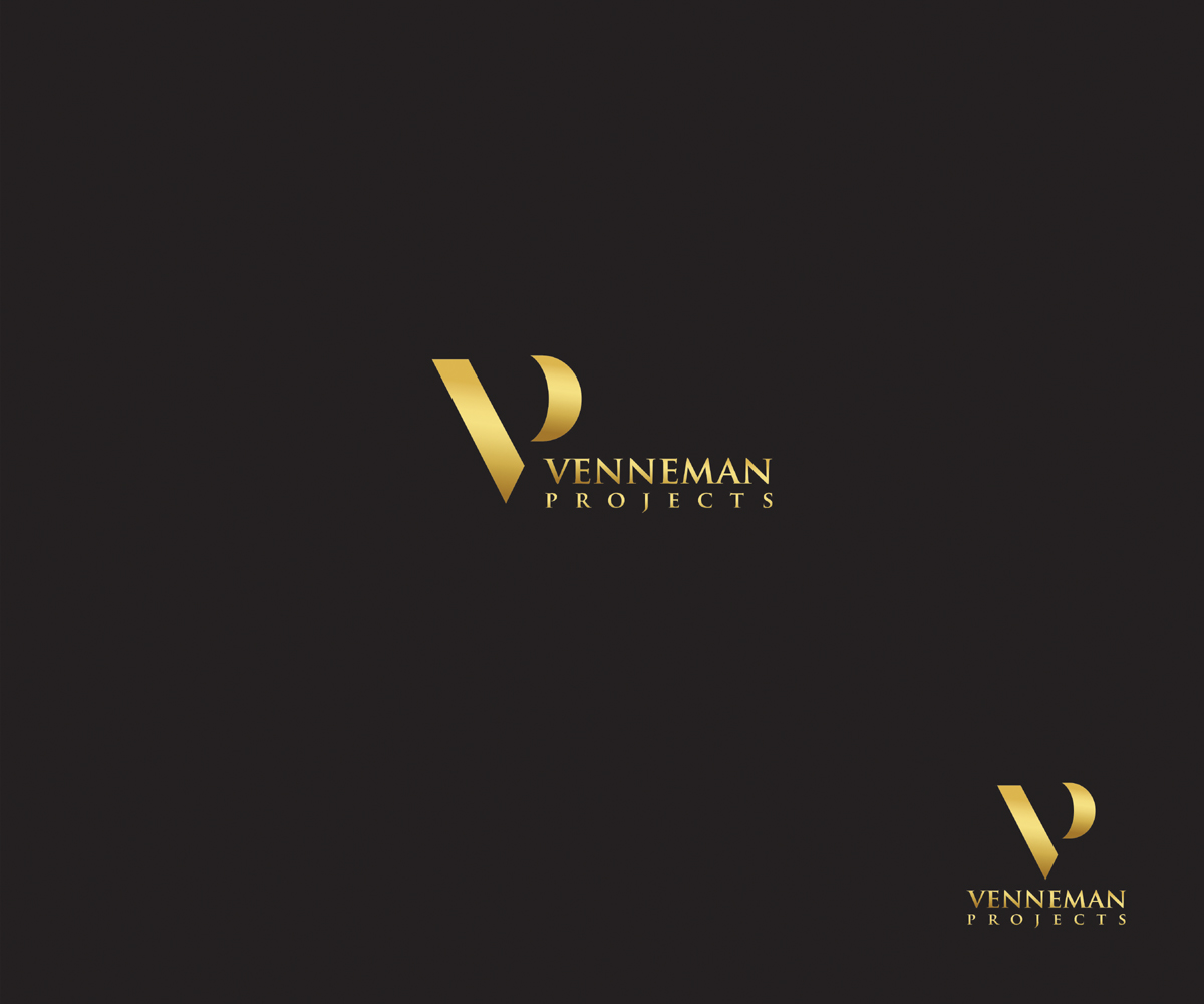 Logo Design by Loknadh busam for this project | Design #24473968