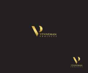 Design de Logo par Loknadh busam pour ce projet | Design : #24473968