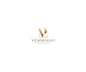 Design de Logo par Loknadh busam pour ce projet | Design : #24474016
