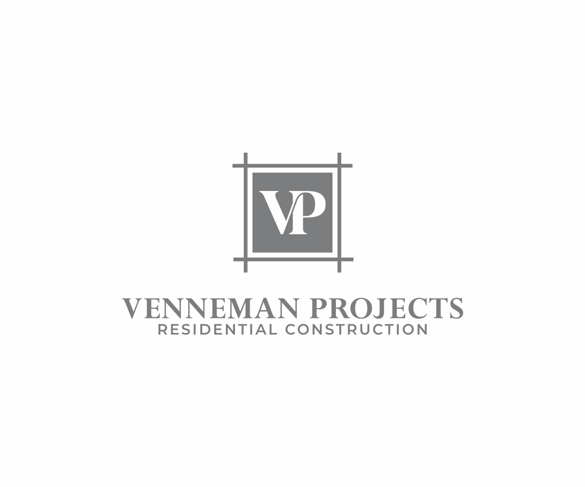 Logo Design by Nehrufevers for this project | Design #24473326