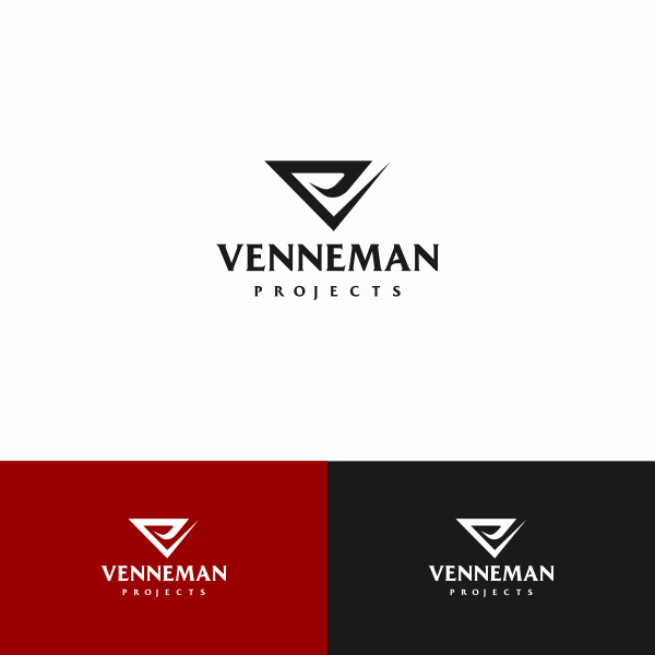 Logo Design by DoMadic for this project | Design #24473799