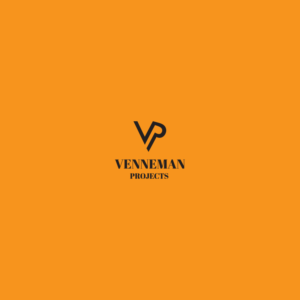 Logo Design by griphingraphics