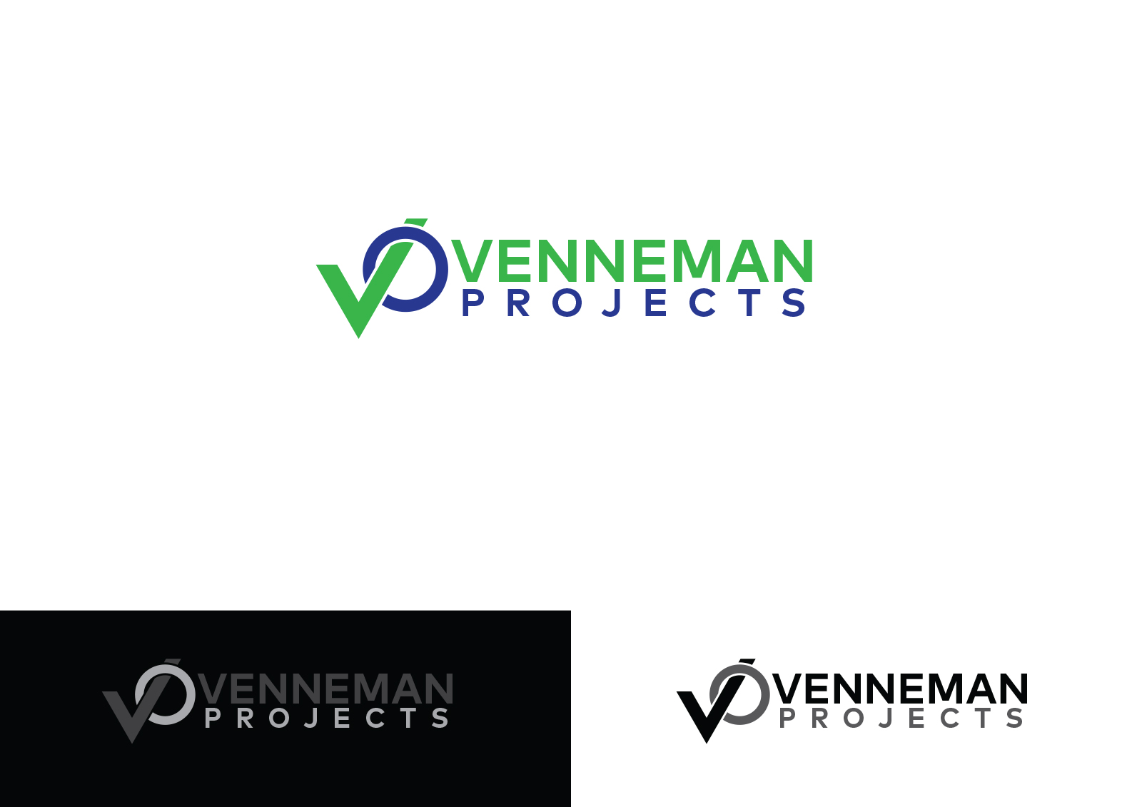 Logo Design by fisekovic goran for this project | Design #24468023