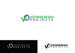 Design de Logo par fisekovic goran pour ce projet | Design : #24468023
