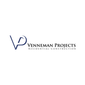 Logo Design by aligutierrez for this project | Design: #24468264