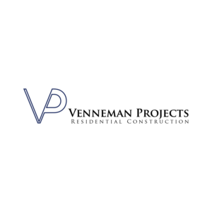 Logo Design by aligutierrez for this project | Design: #24468270