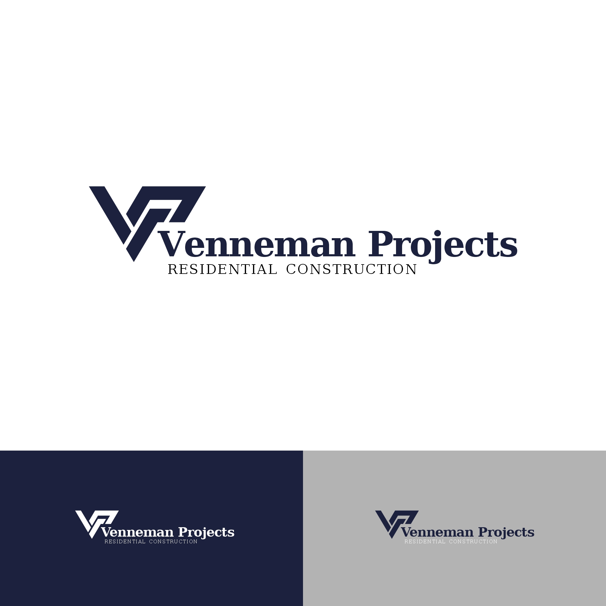 Logo Design by aligutierrez for this project | Design #24469340