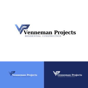 Logo Design by aligutierrez for this project | Design: #24469345