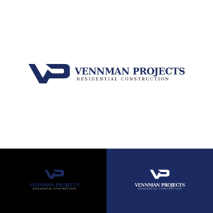 Logo Design by aligutierrez for this project | Design #24469482