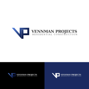 Logo Design by aligutierrez for this project | Design: #24469610