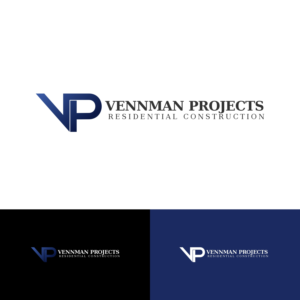 Design de Logo par aligutierrez pour ce projet | Design : #24469614