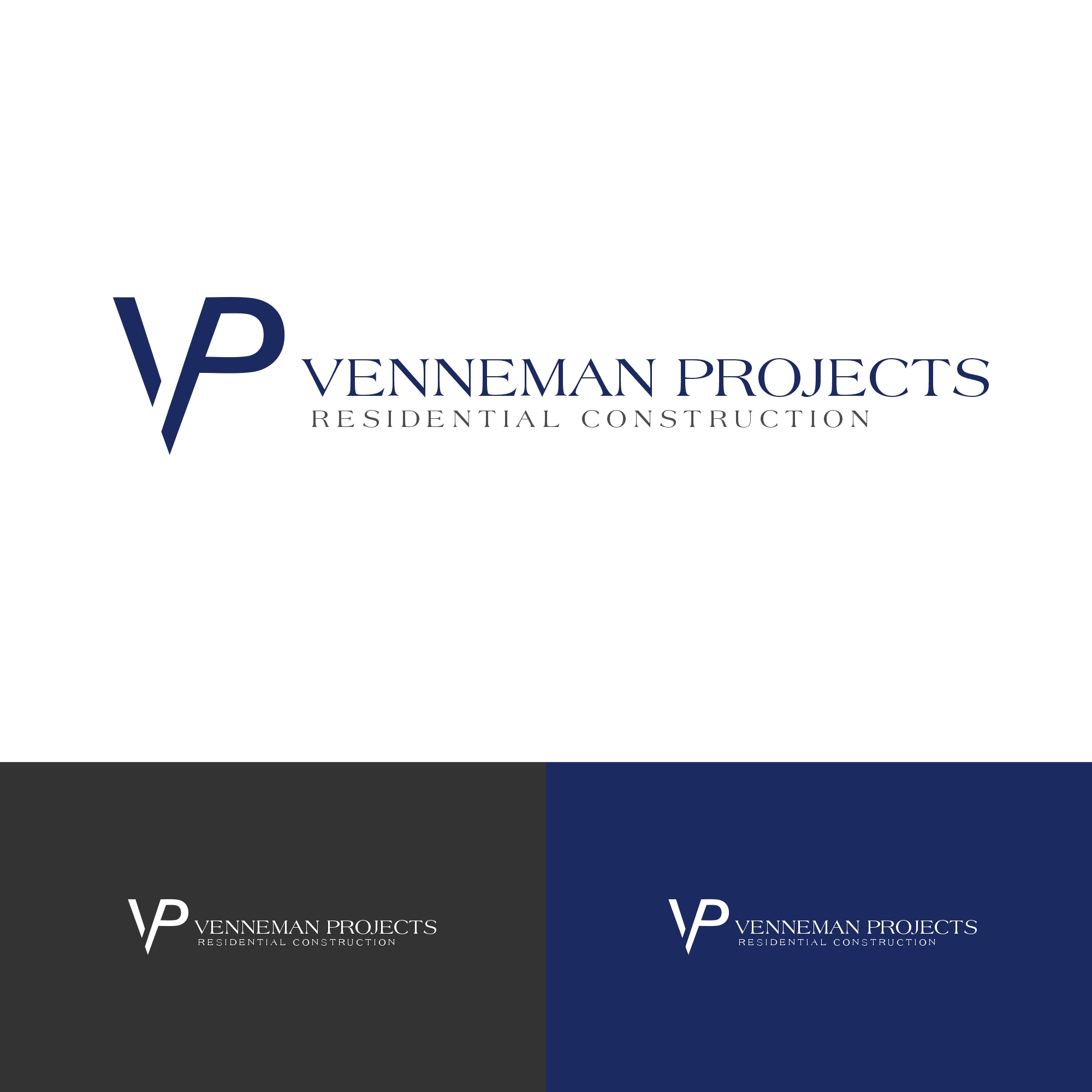 Logo Design by aligutierrez for this project | Design #24469763