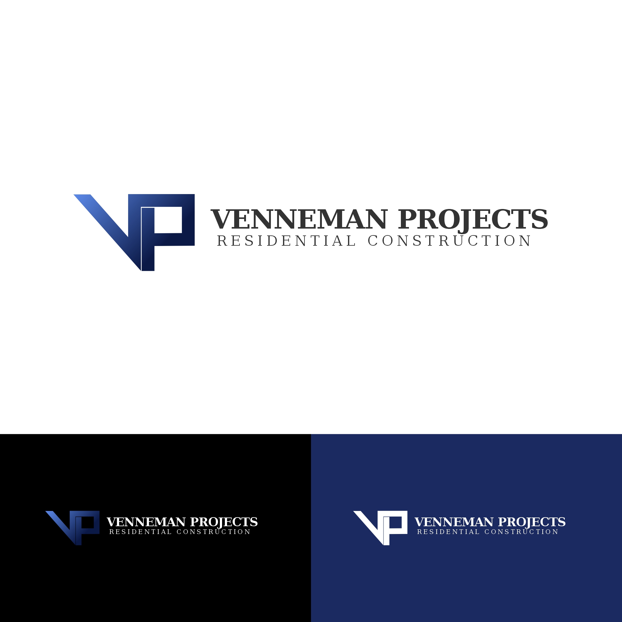 Logo Design by aligutierrez for this project | Design #24469793