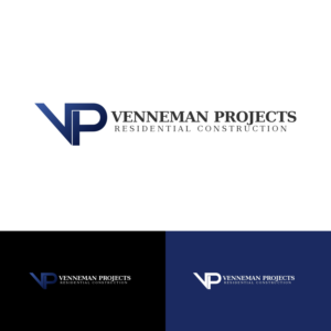 Logo Design by aligutierrez for this project | Design: #24469804