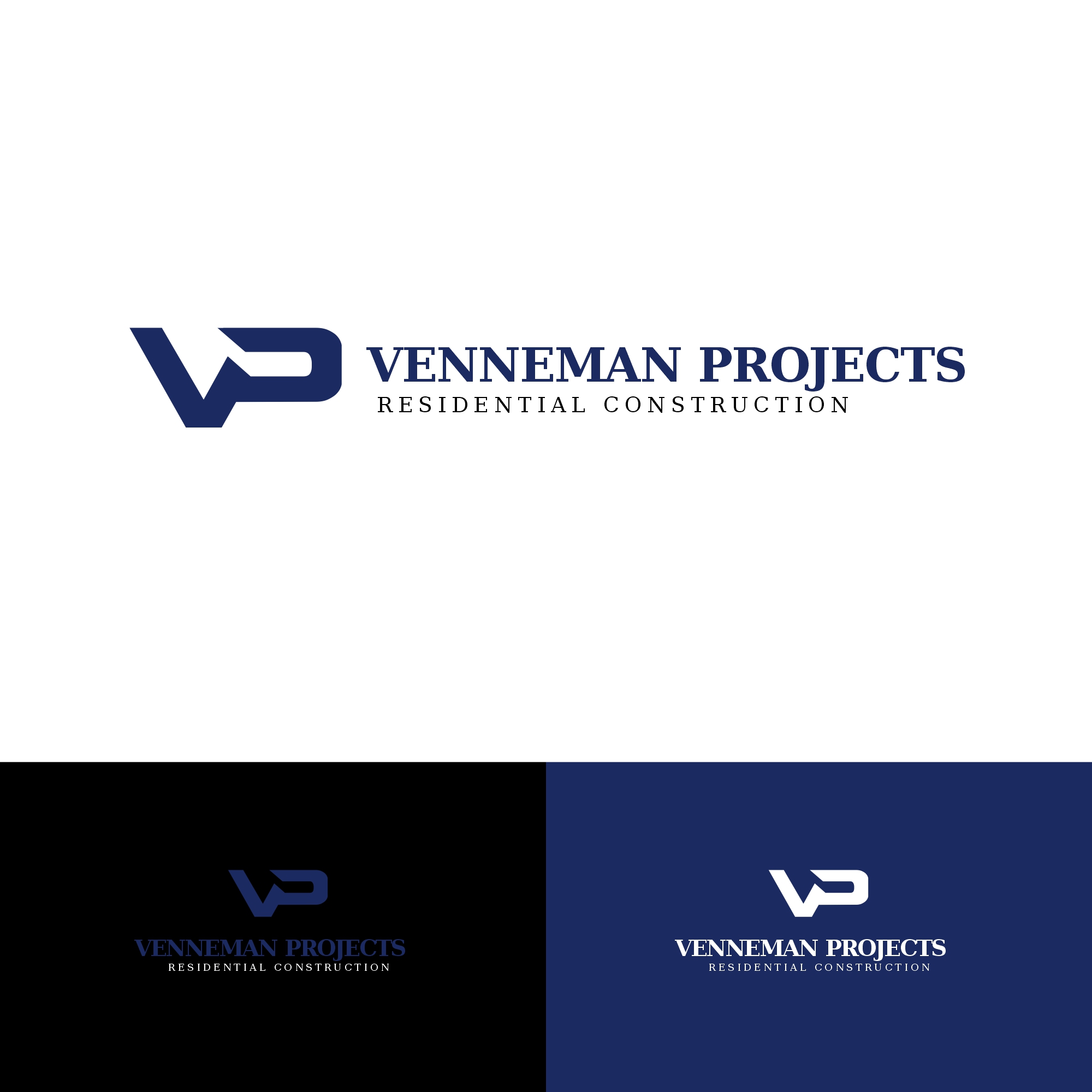 Logo Design by aligutierrez for this project | Design #24469808