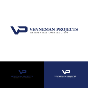Design de Logo par aligutierrez pour ce projet | Design : #24469808