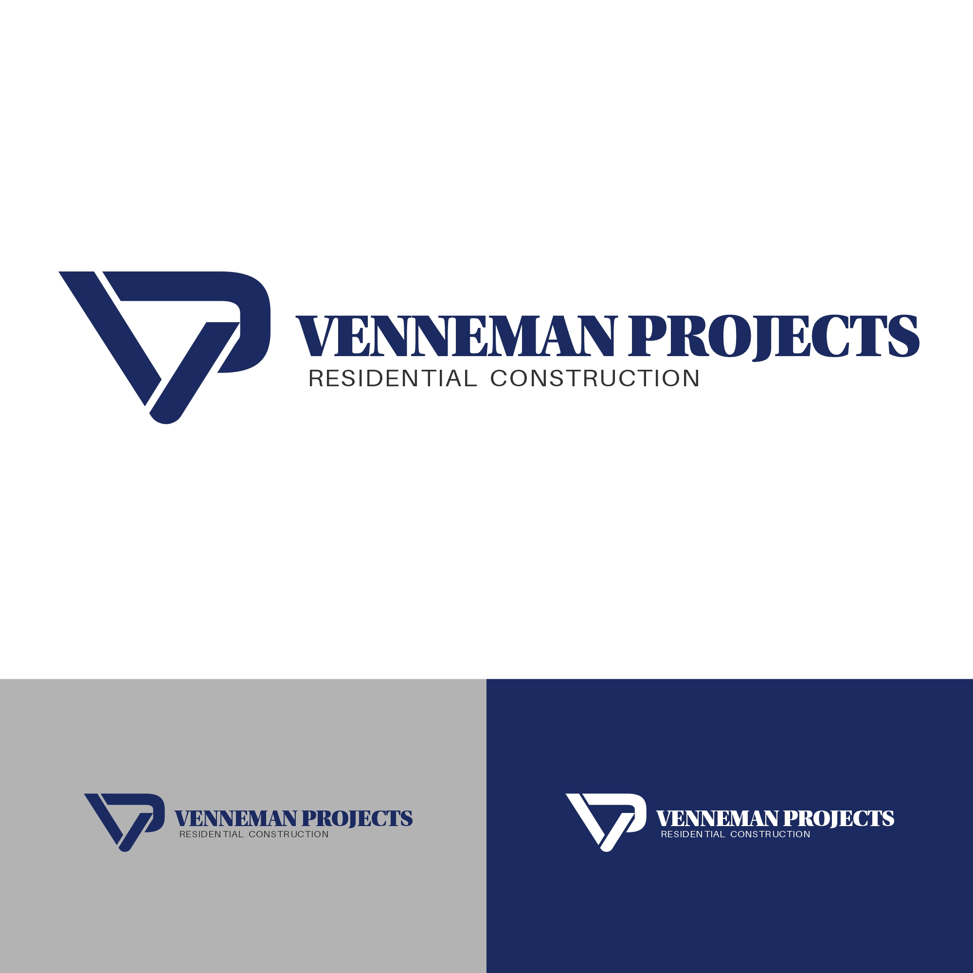 Logo Design by aligutierrez for this project | Design #24469979