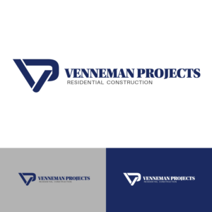 Design de Logo par aligutierrez pour ce projet | Design : #24469979