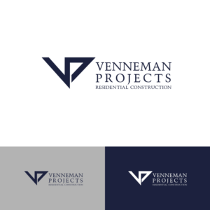 Design de Logo par aligutierrez pour ce projet | Design : #24470986