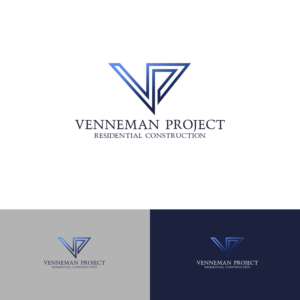 Design de Logo par aligutierrez pour ce projet | Design : #24471204