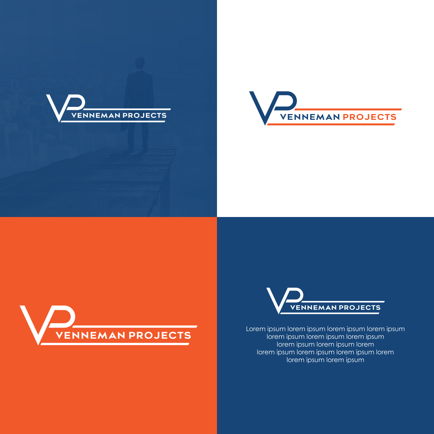 Diseño de Logo por Angkasa Official para este proyecto | Diseño #24468477