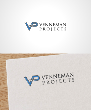 Logo Design by Joenet Jayawarna for this project | Design #24471461