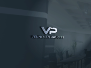 Design de Logo par R.design pour ce projet | Design : #24467838
