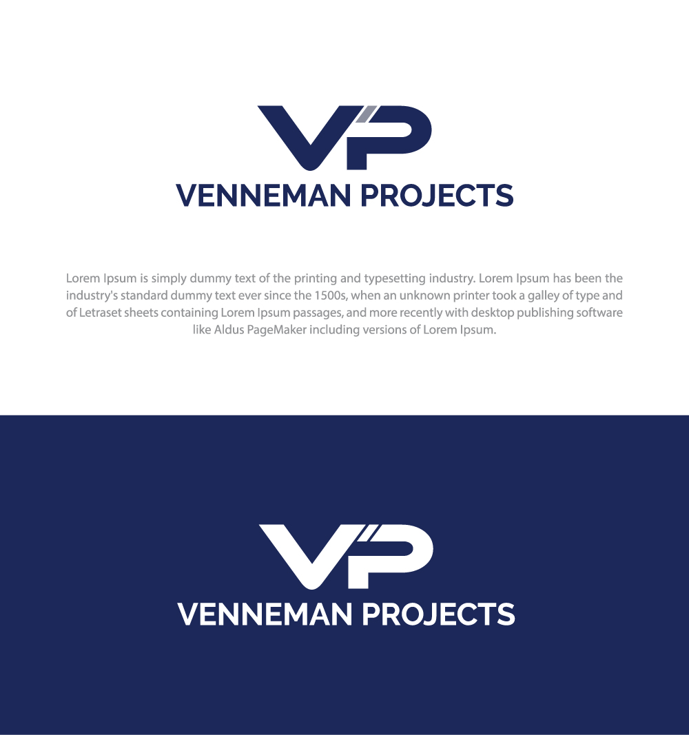 Logo-Design von R.design für dieses Projekt | Design #24467864