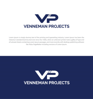 Design de Logo par R.design pour ce projet | Design : #24467864