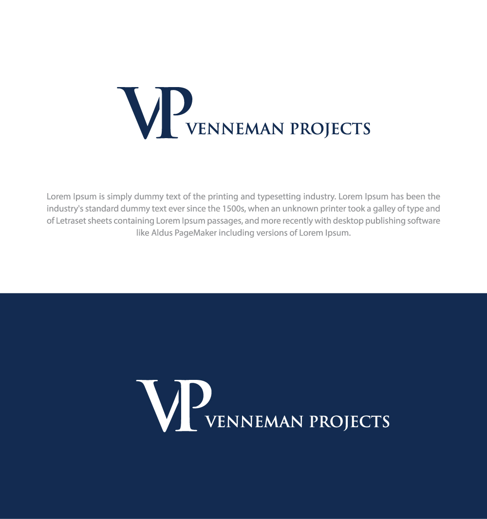 Logo Design by R.design for this project | Design #24468036