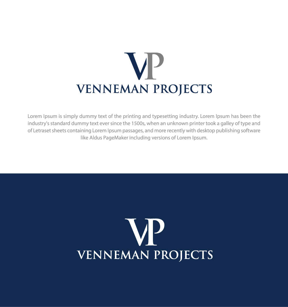 Logo-Design von R.design für dieses Projekt | Design #24468122