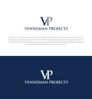 Design de Logo par R.design pour ce projet | Design : #24468122