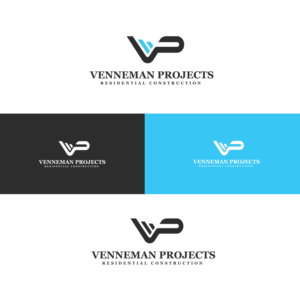 Design de Logo par IdentsArt pour ce projet | Design : #24471346
