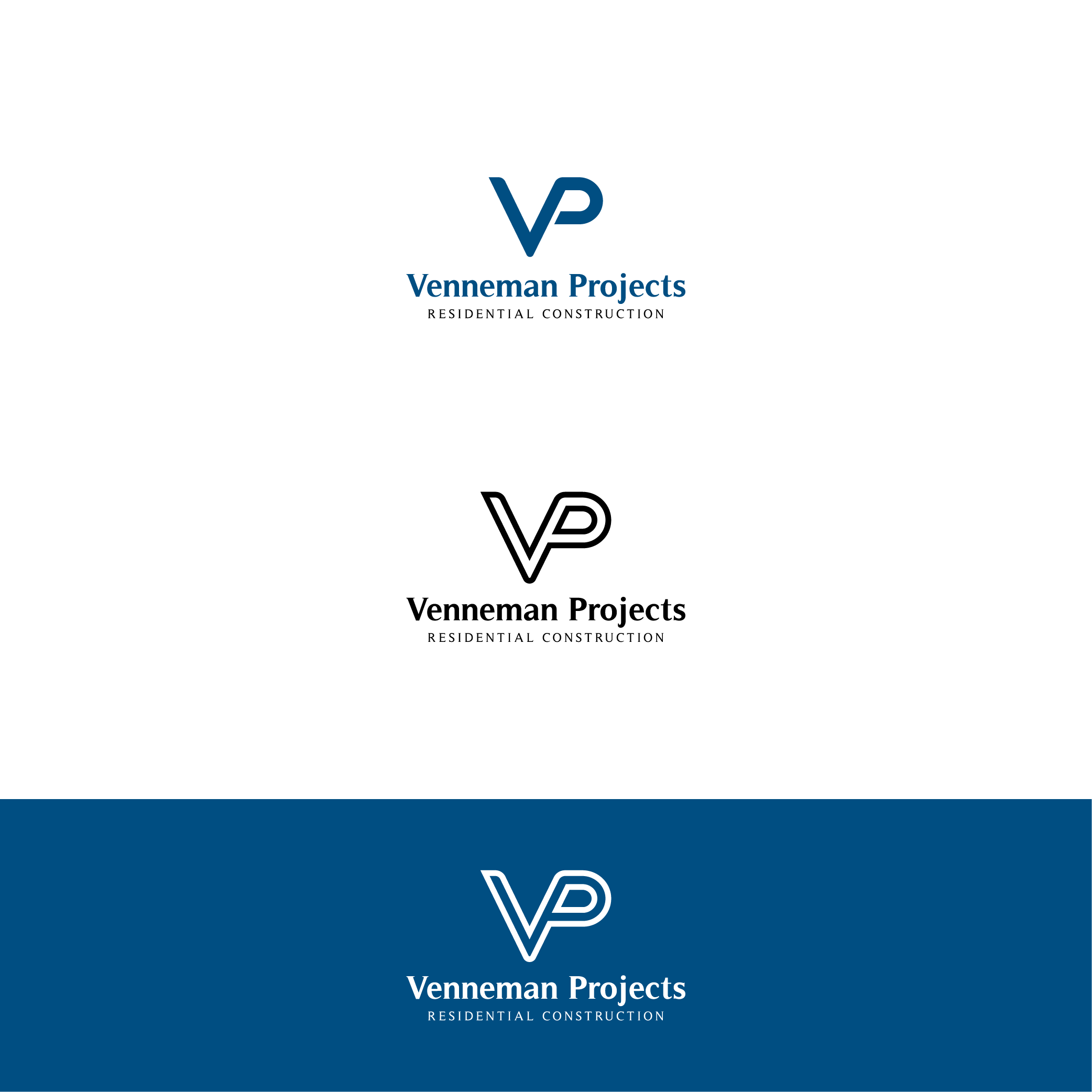Design de Logo par Ezgi Kilavuz pour ce projet | Design #24468027