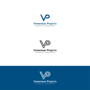 Logo Design by Ezgi Kilavuz for this project | Design: #24468027