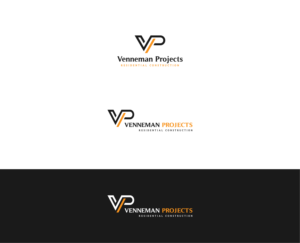 Logo Design by Ezgi Kilavuz for this project | Design #24468283