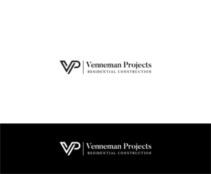 Design de Logo par Ezgi Kilavuz pour ce projet | Design : #24472787