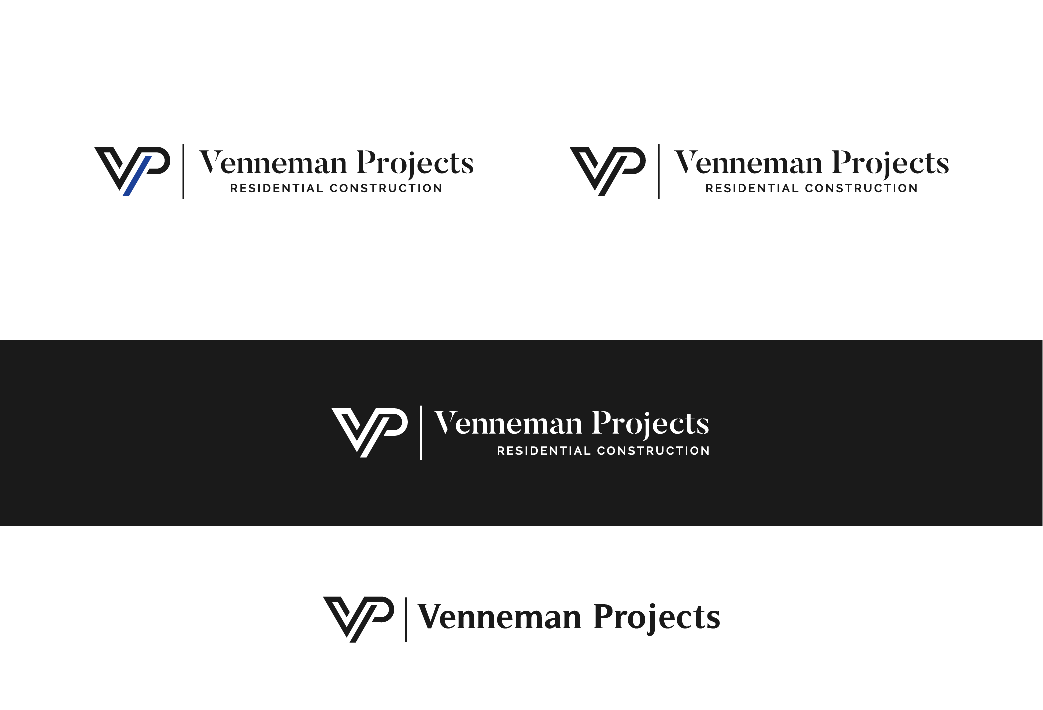 Logo Design by Ezgi Kilavuz for this project | Design #24487051