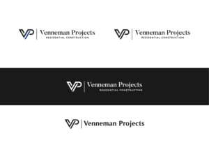 Logo Design by Ezgi Kilavuz for this project | Design: #24487051