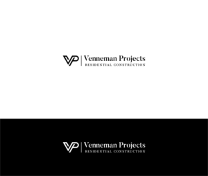 Logo Design by Ezgi Kilavuz for this project | Design: #24496249