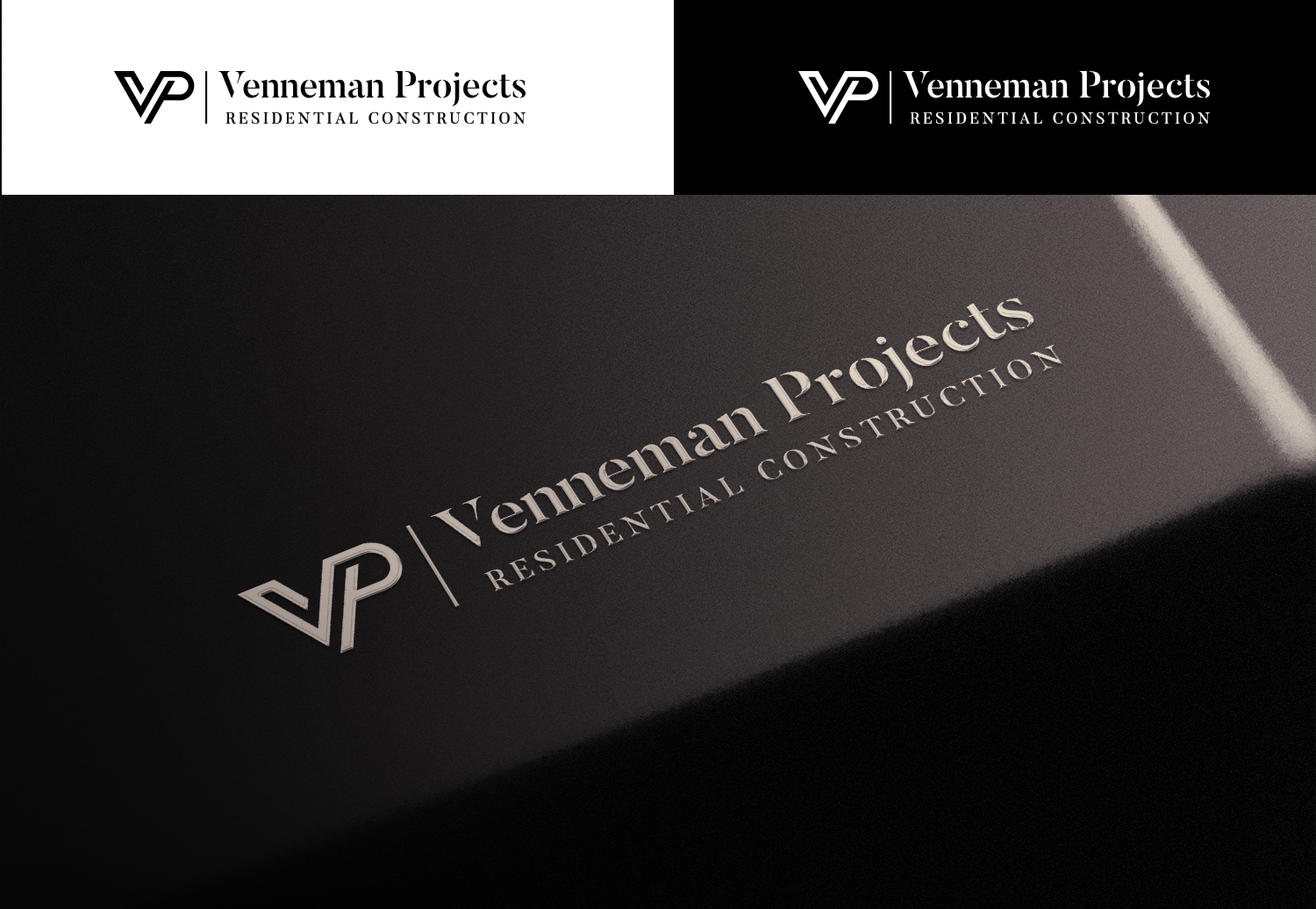Logo Design by Ezgi Kilavuz for this project | Design #24496470