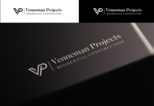 Logo Design by Ezgi Kilavuz for this project | Design: #24496470