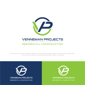 Design de Logo par ThiagoB pour ce projet | Design : #24468675