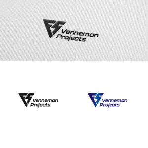 Logo Design by kecebong 007 for this project | Design: #24470295