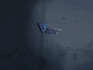 Logo Design by kecebong 007 for this project | Design: #24470313