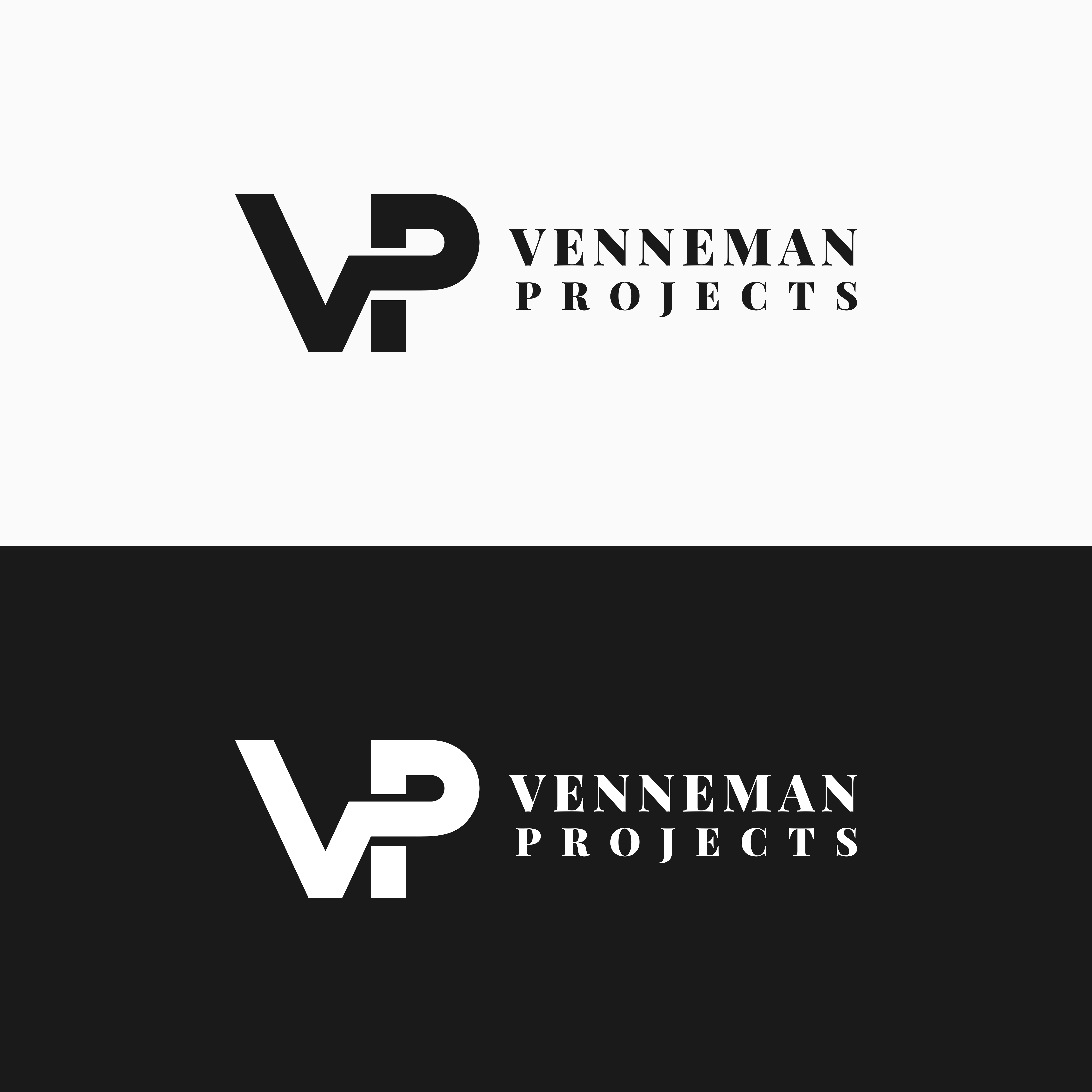 Logo-Design von Ivan varian für dieses Projekt | Design #24469405