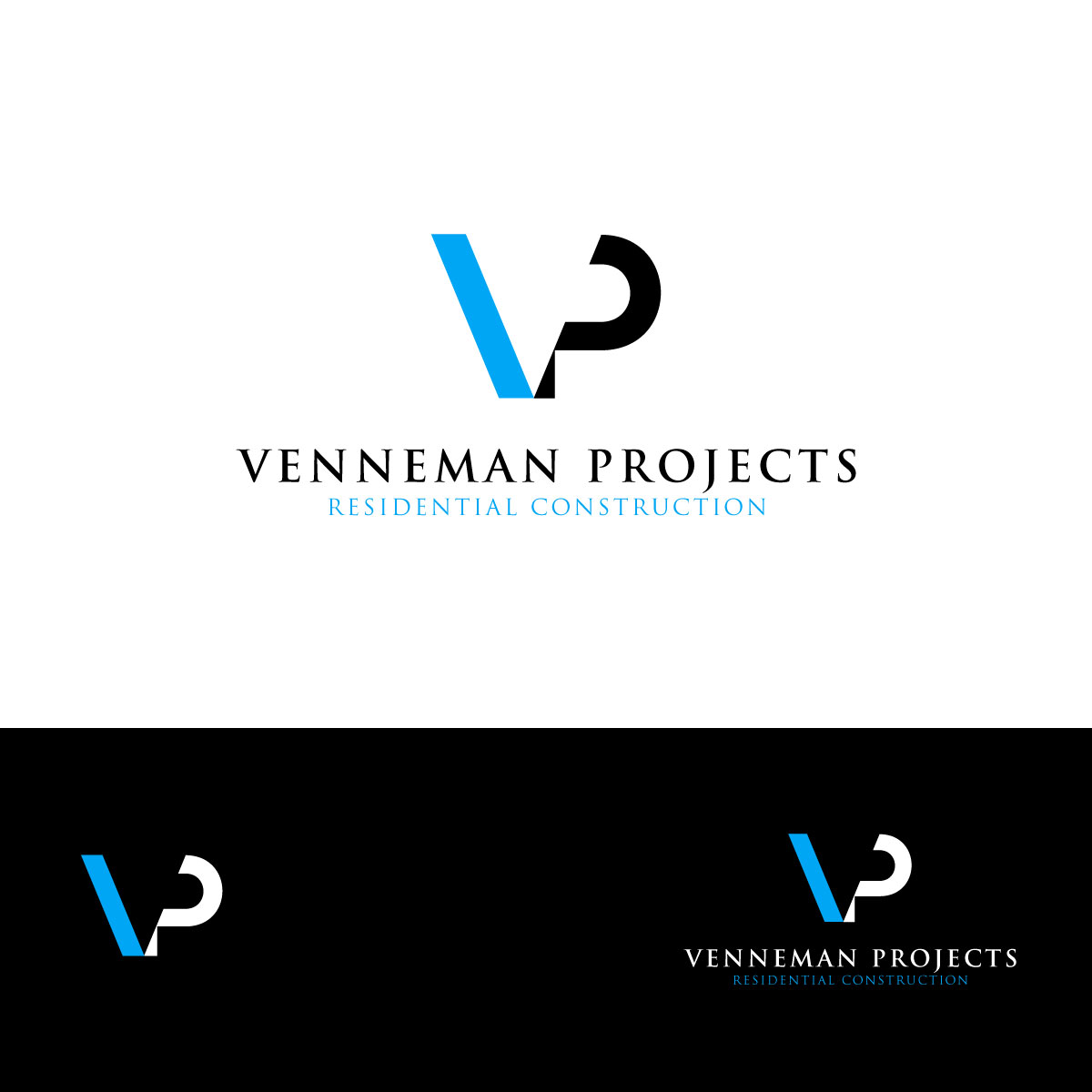 Logo Design by Rii for this project | Design #24468452